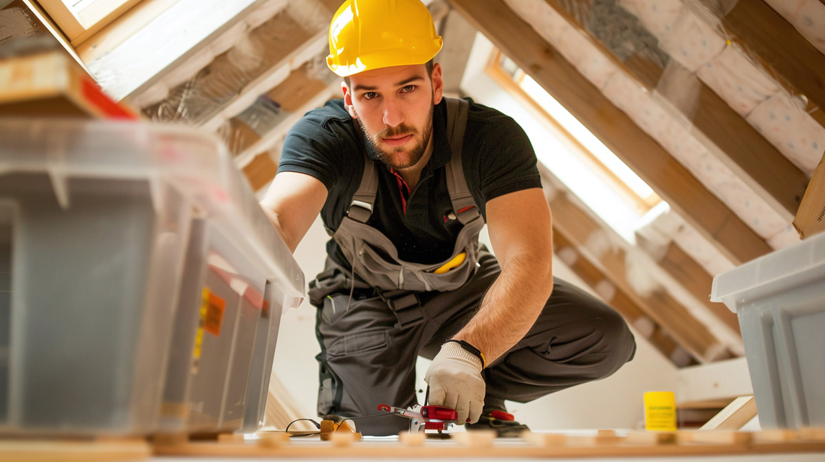 Unveiling the secrets of effective rodent removal