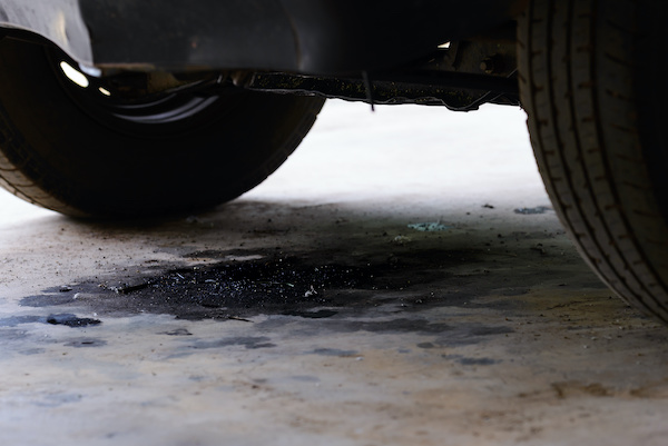 types of car fluid leaks - gils garage inc of halfmoon on clear fluid leaking from car no smell