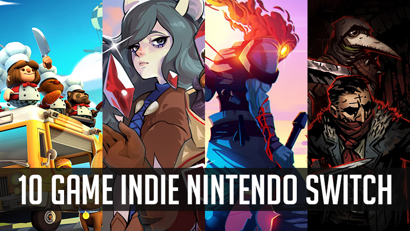 daftar-game-indie-nintendo-switch-featured