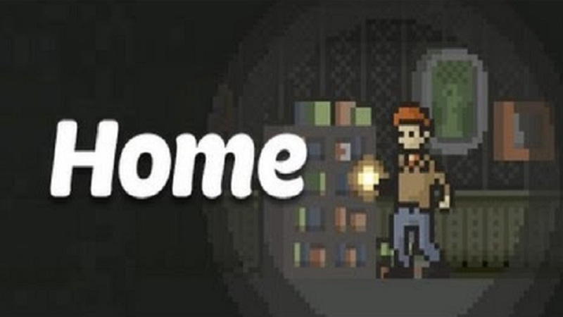 Home