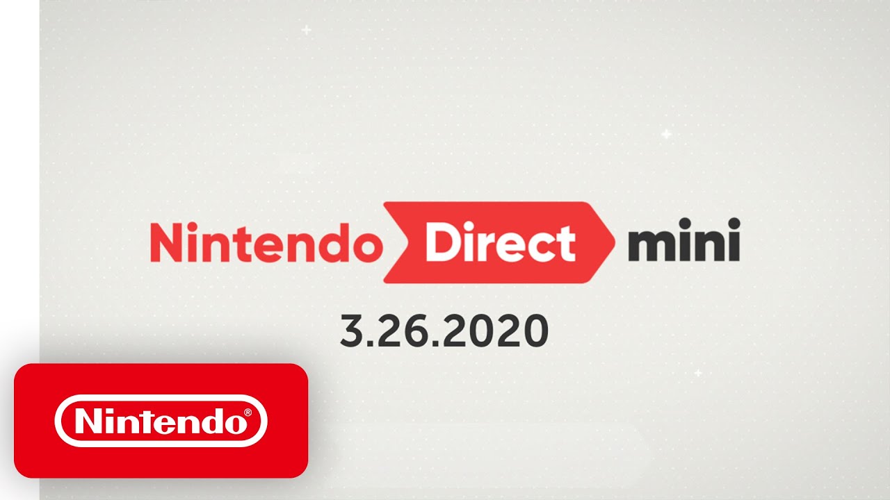 Nintendo-Direct-Mini-3.26.20
