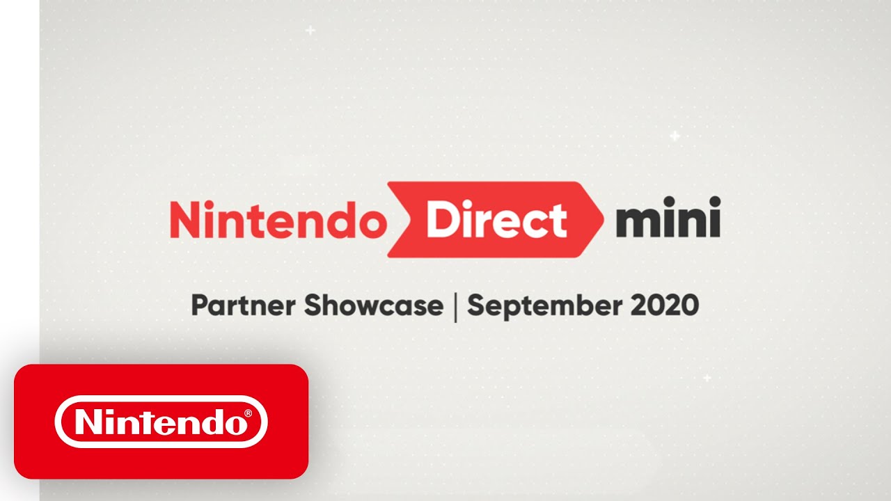 rekap-nintendo-direct-mini-september-2