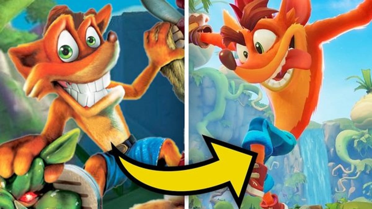 developer game