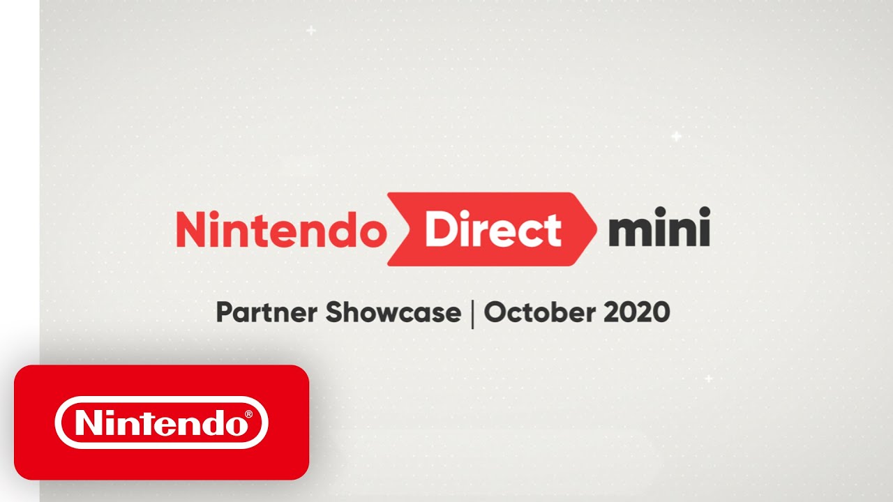 rekap-nintendo-direct-mini-oktober-2020