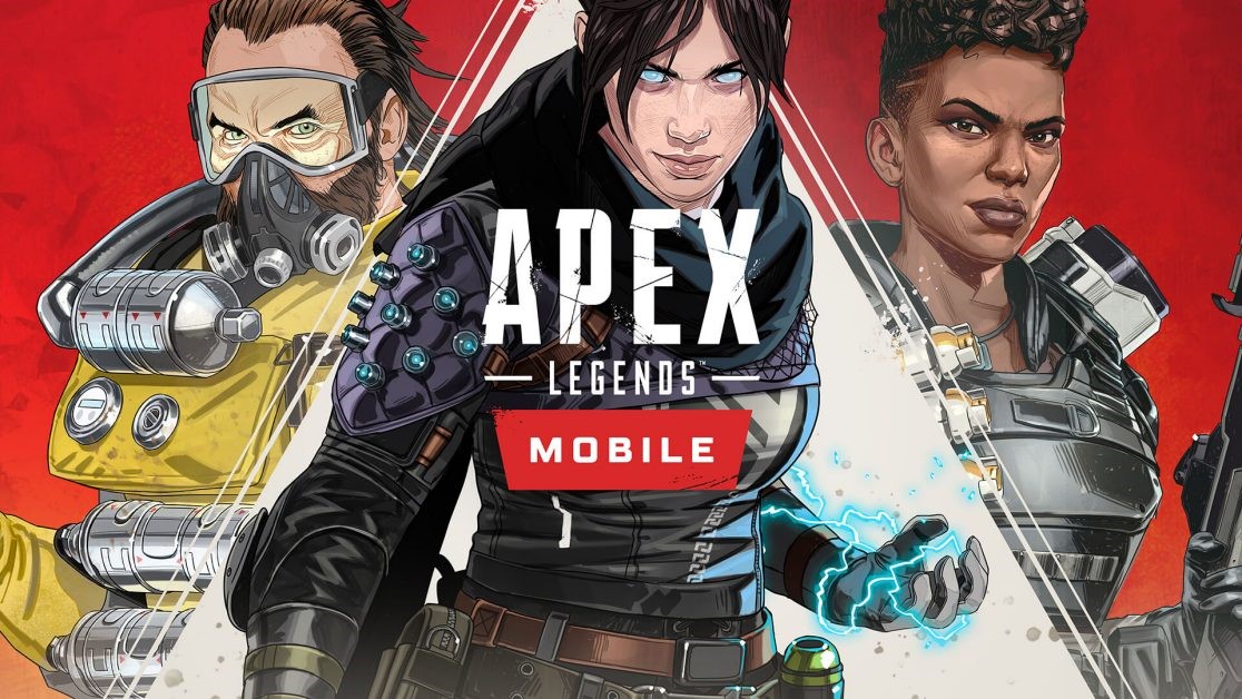 apex-legends-mobile-gimbot-0