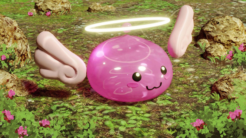 analisis-karakter-slime-angeling