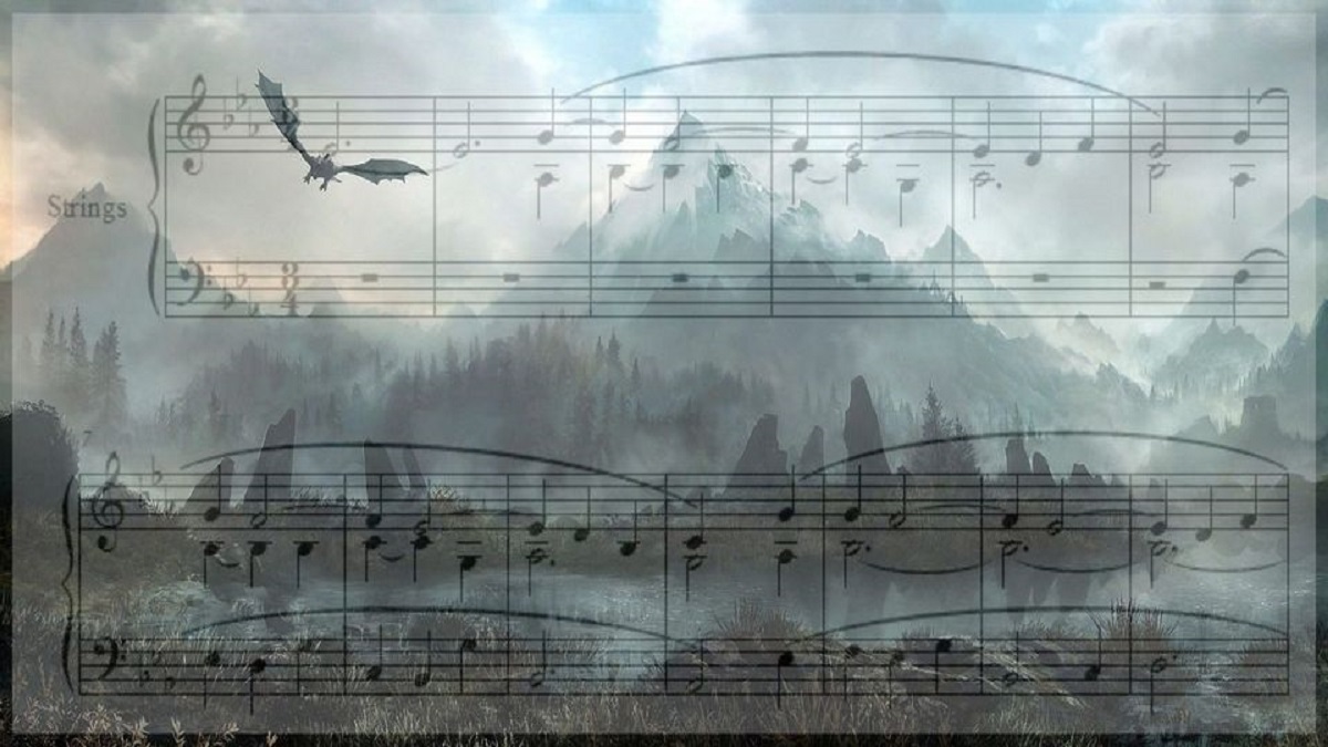 game skyrim