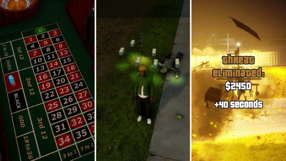gta san andreas remaster