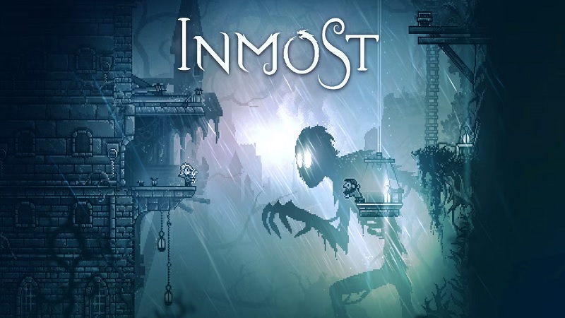 rekomendasi game horor
