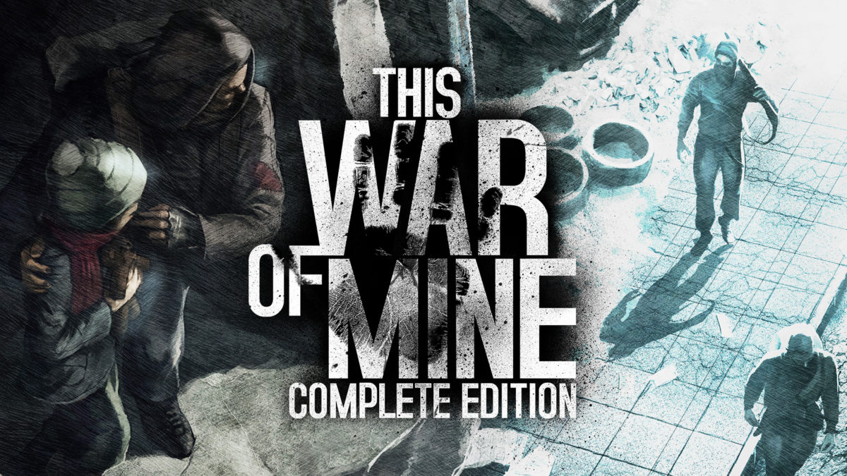 game perang dan militer