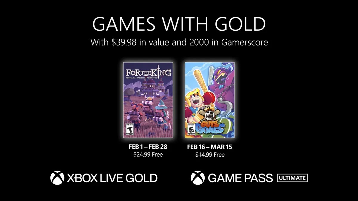 thumbnail-xbox-live-gold-februari-2023-gimbot