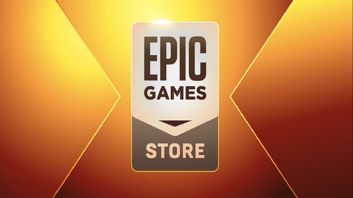 game gratis epic games store
