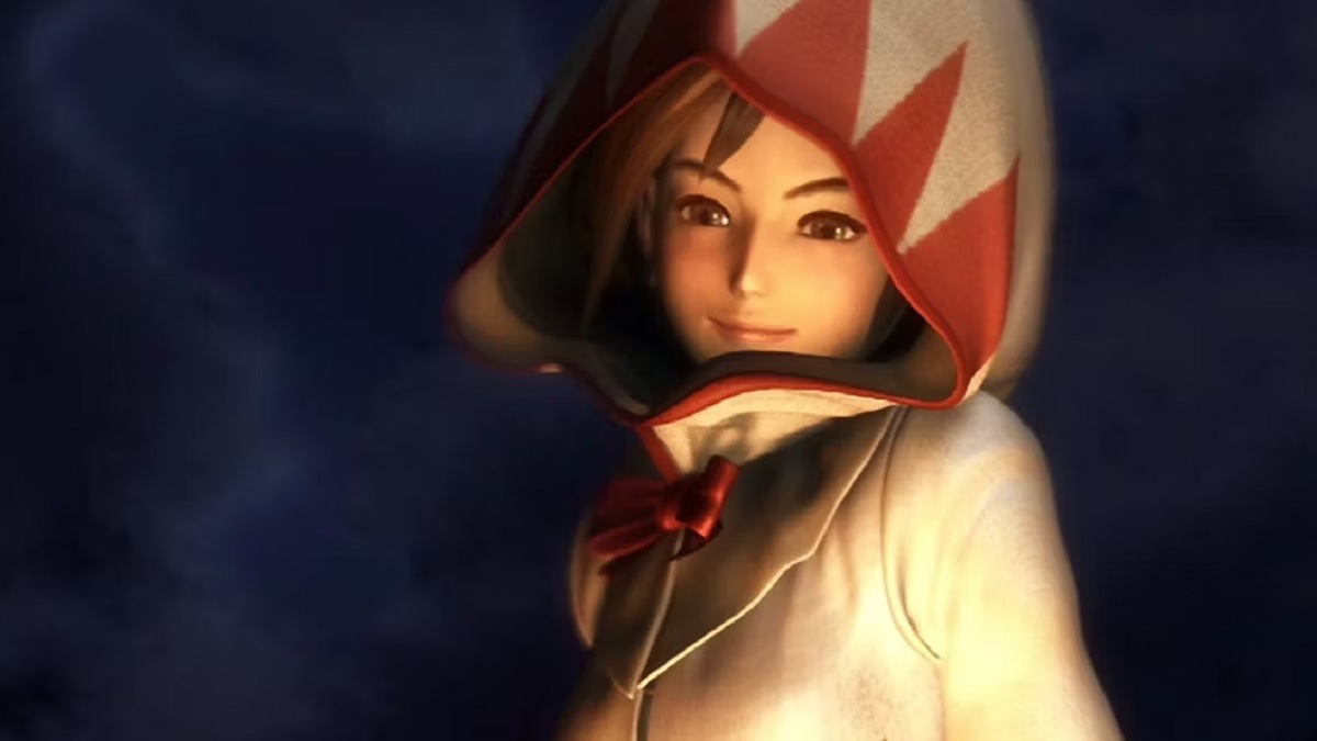 final fantasy 9 remake