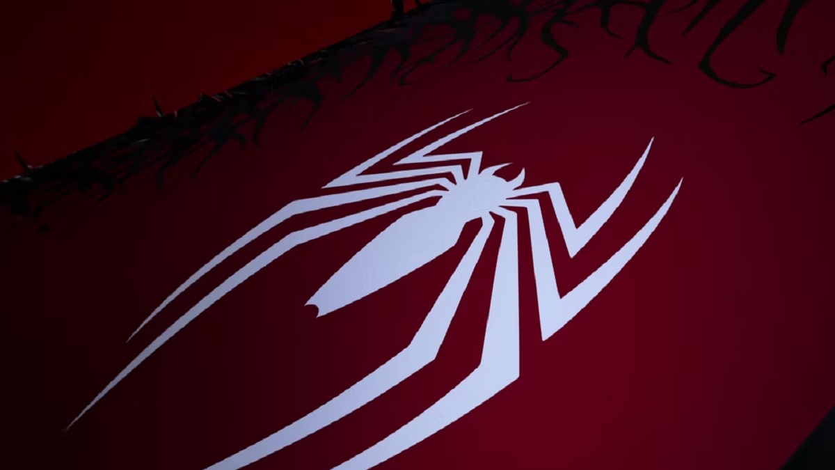 game spider-man 2