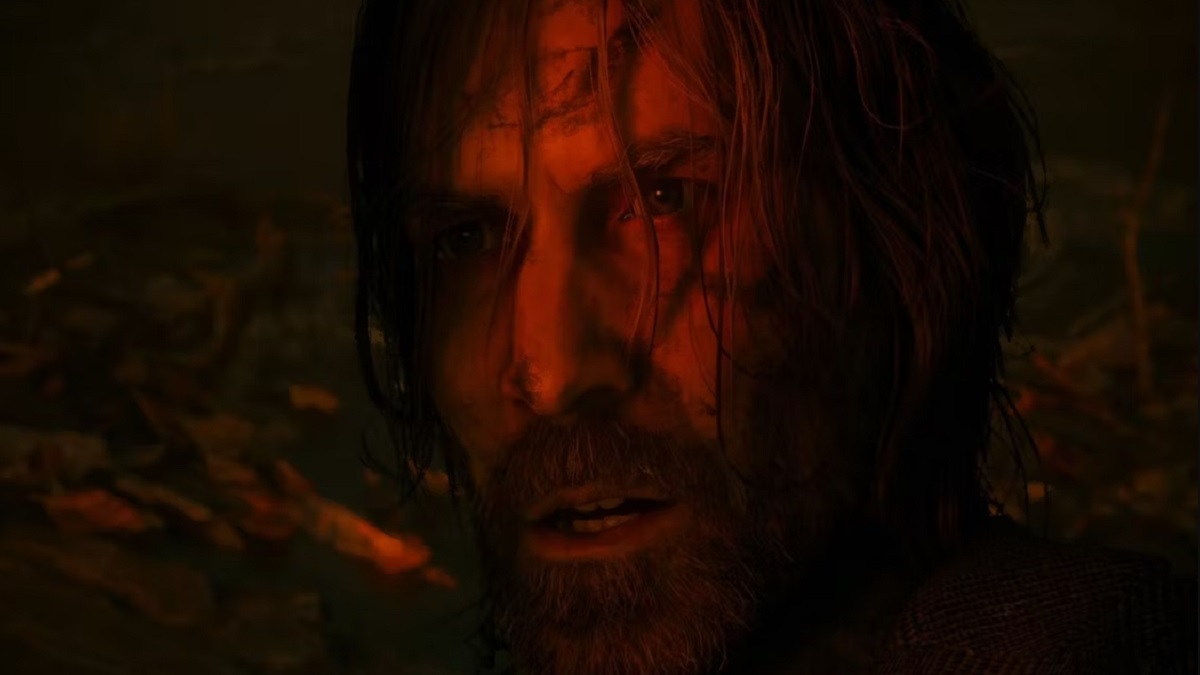 alan wake 2 delay