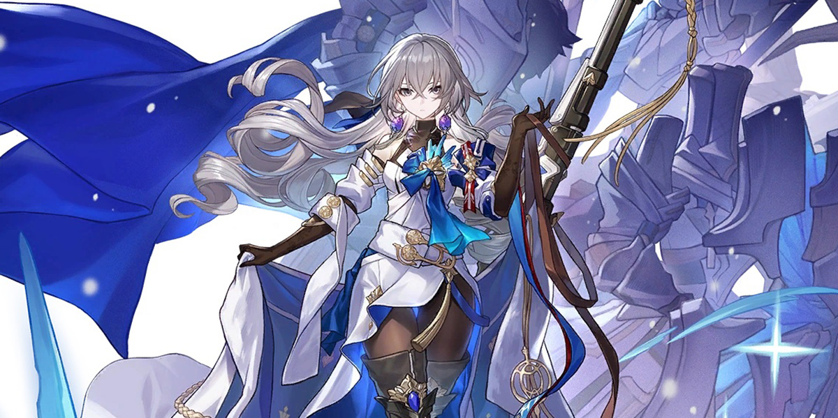 build-terbaik-bronya-honkai-star-rail-featured