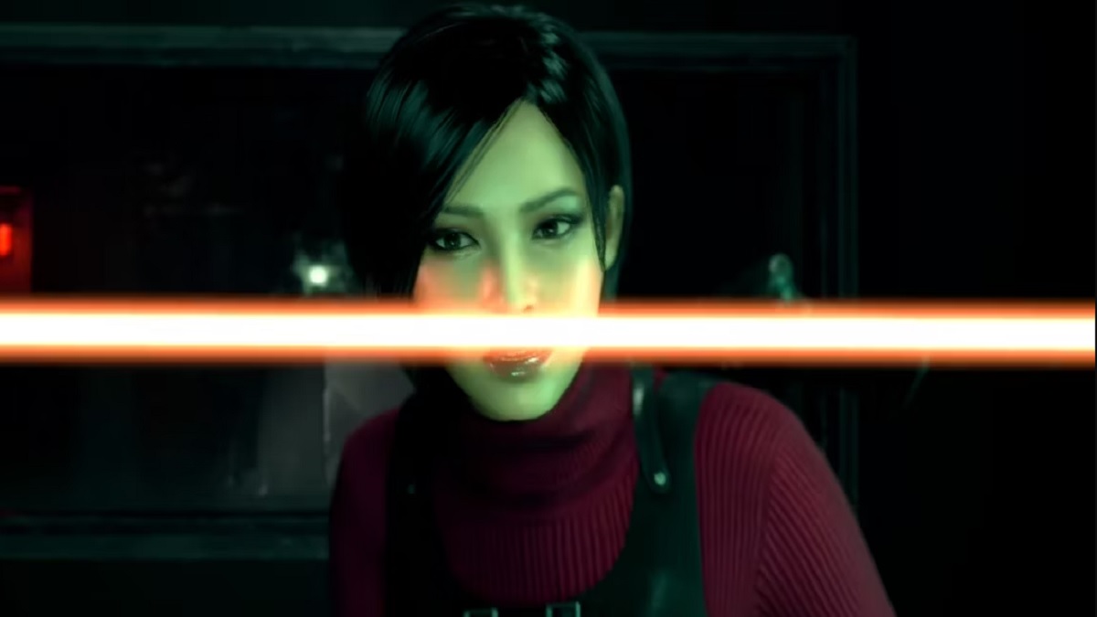 dlc re 4 remake