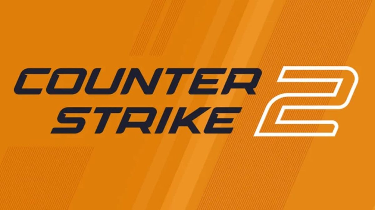 counter strike 2