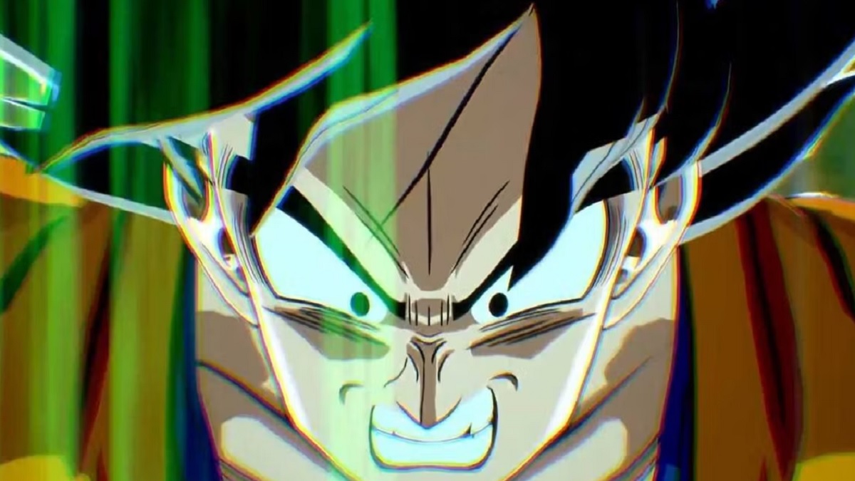 budokai tenkaichi 4