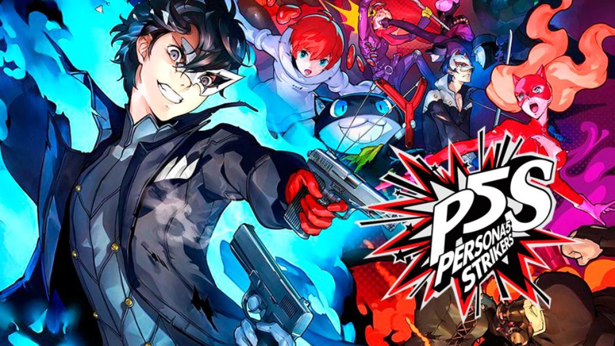 rpg paling underrated