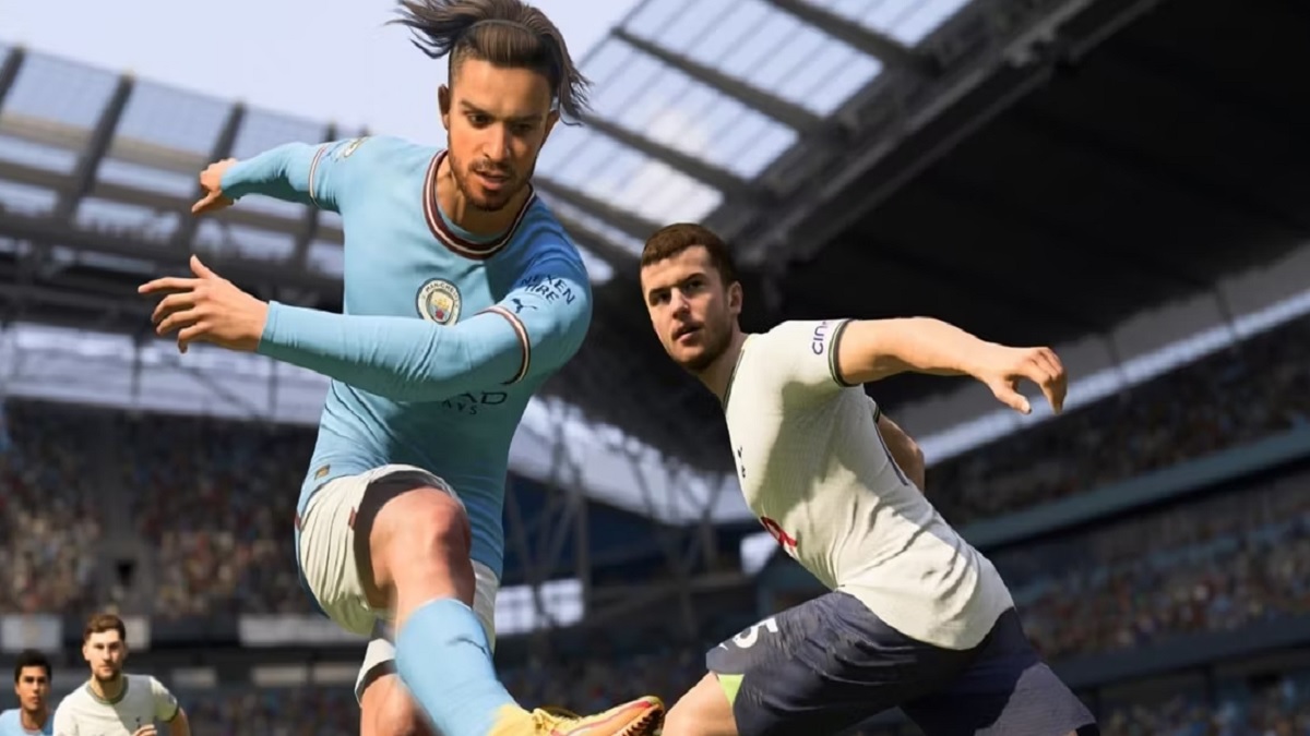 ea sports fc