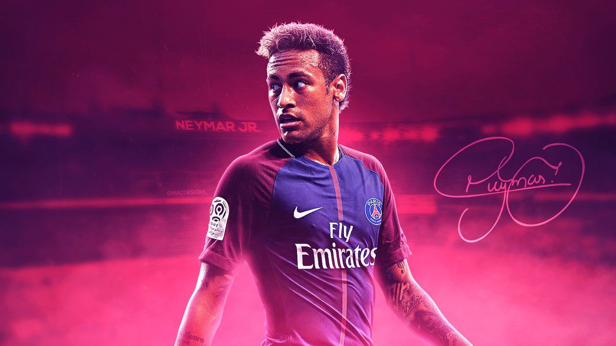 ea sports fc