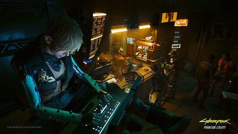 game-gagal-diselamatkan-developer-cyberpunk