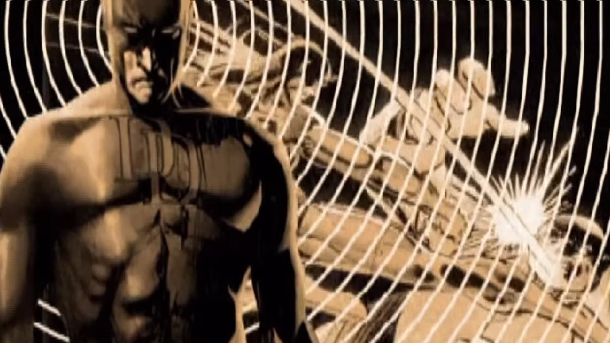 game daredevil ps2