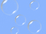 Bubbles Background Gif Infoupdate Org