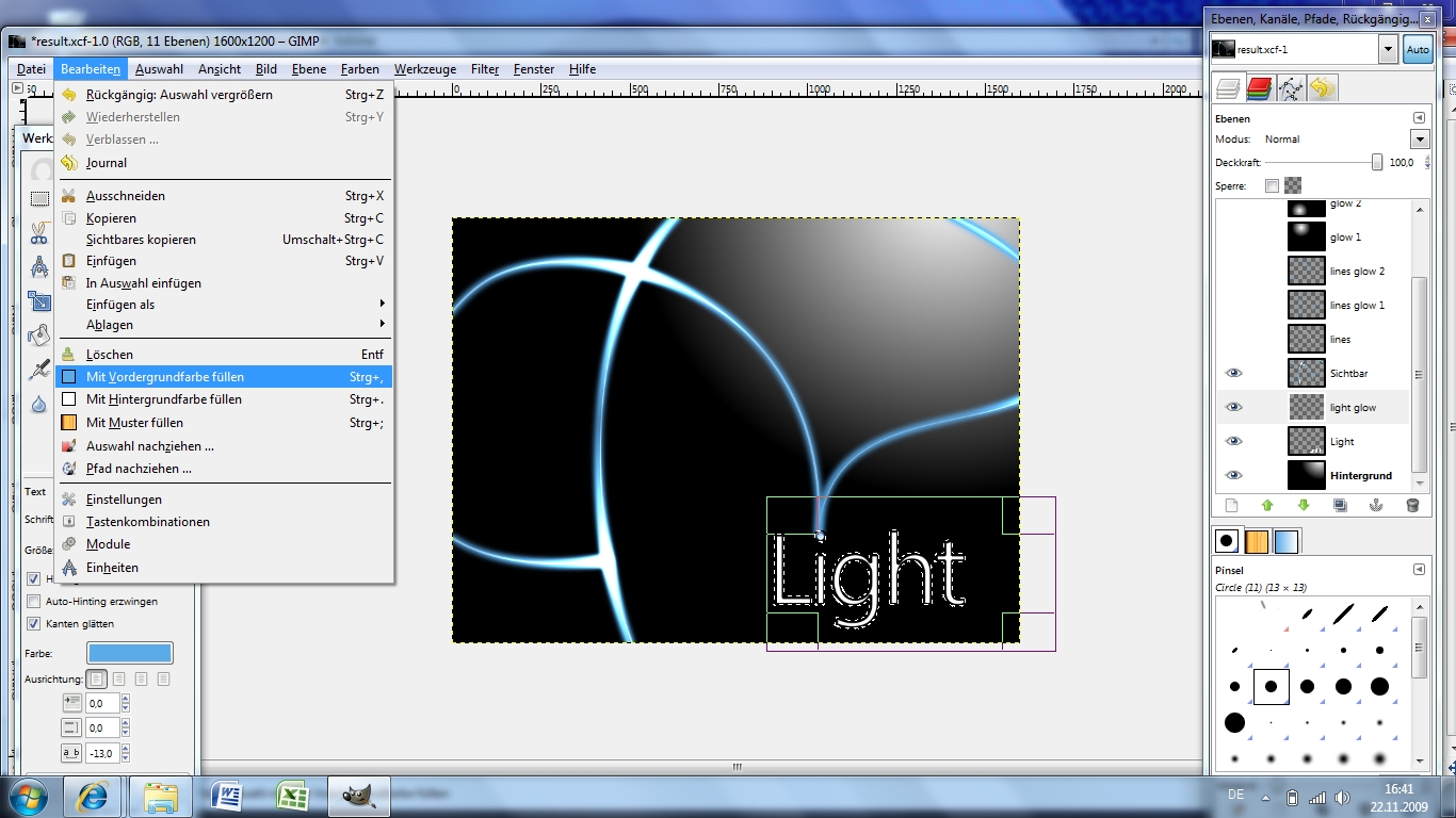 Grafitktablett Hinterlasst Gerade Linien Am Anfang Kreise Zeichnen Unmoglich Warum Computer Technik Technologie