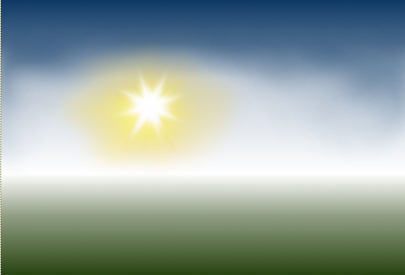 Malen Nach Zahlen Kits Fur Erwachsene Kinder Senioren Junior Anfanger Acryl Diy Olgemalde Kits Hohe Berge Unter Der Sonne Home Decoration 16x20in Amazon De Kuche Haushalt