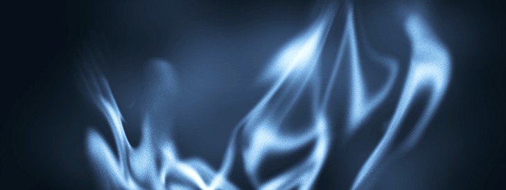 Satyr Im Rauch 3 4 Intaglio Print Tiefdruck By Boris Schmitz 2014 Click Here For The Portfolio Artist Printmaking Art