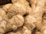 Ginger Processing Method Step By Step Ginger Processing Expert