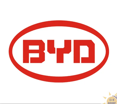 BYD BATTERY-BOX PREMIUM LVS 4.0 - immagine 2