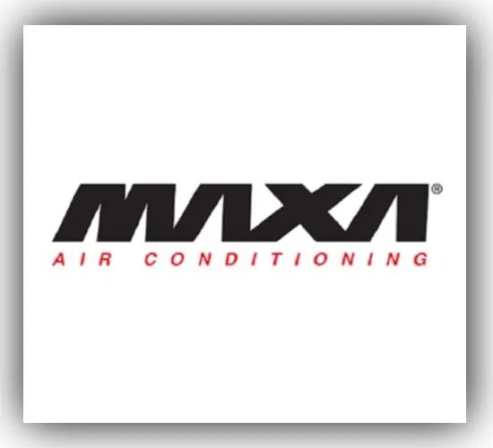 MAXA