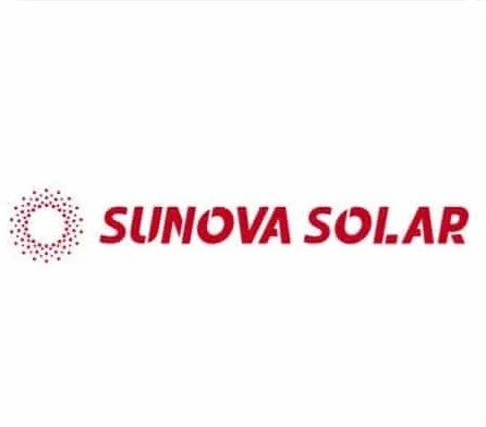 SUNOVA SS-535-550-72MDH 144 cells - immagine 2
