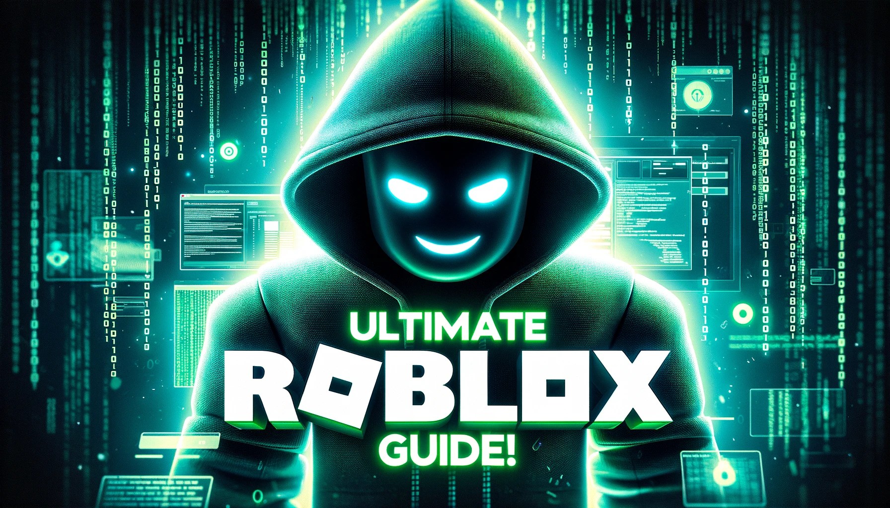 How To Hack And Cheat In Roblox GINX TV Dalle Roblox Hack Cheat.webp