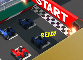 Giochi Formula 1 Giochi Formula 1 Online Gratis
