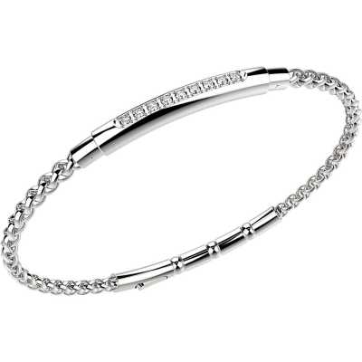 Bracciale Hi-teck