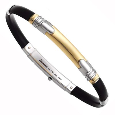 Bracciale Robertinox