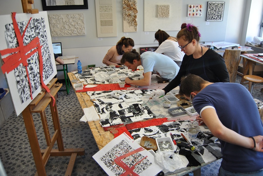 celiberti e i giovani