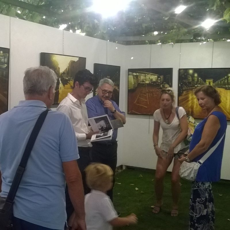 WhatsApp Image 2018-07-14 at 22.17.10