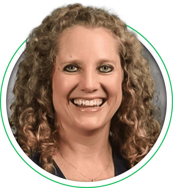 Coppell High School Gipper - Nature Illustrations - Modern 4K Collection