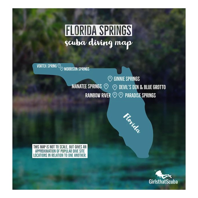 Florida Dive Map Nps Gov Submerged Submerged Resources Center Florida Spring Scuba Diving Map .webp