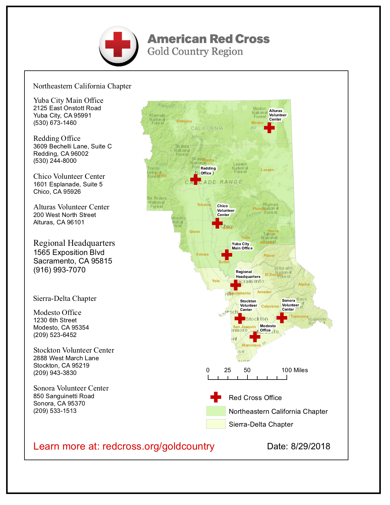 American Red Cross Map Become A Red Cross Volunteer 