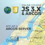 Using Python With ArcGIS (beginner Level) – GIS Course | TYC GIS Training