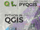 Using Custom Python Expression Functions Qgis3 Qgis
