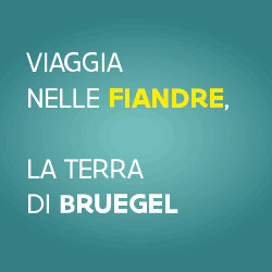 Scarica Gratis immagini Https Encrypted Tbn0 Gstatic Com Images Q Tbn 3aand9gcrlivji3vpnl4xxumovged0e0v9myh8rcccit Ub9ad2xmxx97g il piu cool da parte di