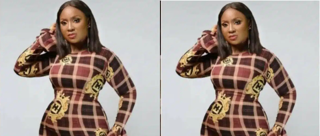 “Kidnappers Tried To Burst My backsideThinking It Was Fake”- Lady Warns Against BBL After Terrifying Abduction