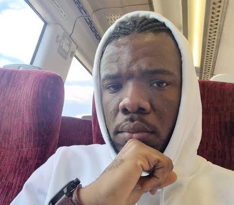 Influencer labels pastor ‘hungry thief’ after sermon on paying first fruit before paying school fees or eating Influencer labels pastor ‘hungry thief’ after sermon on paying first fruit before paying school fees or eating